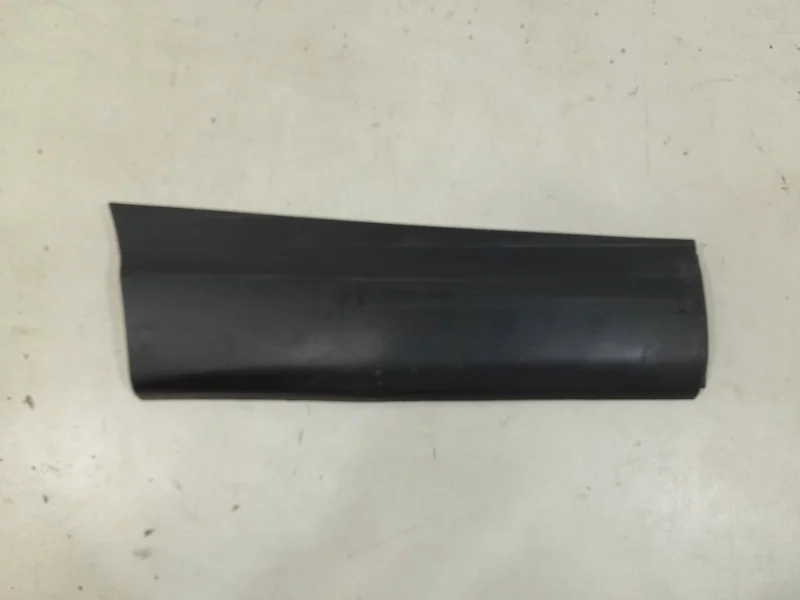 Накладка двери Nissan Qashqai 2014- J11