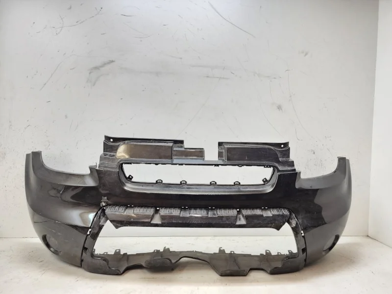 Бампер KIa Soul 2008-2013