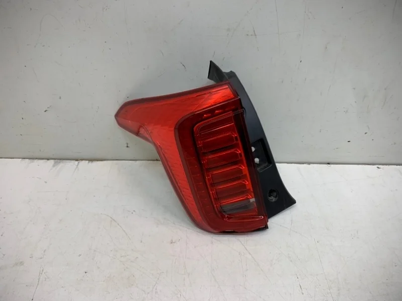 Фонарь Haval Jolion 2020-