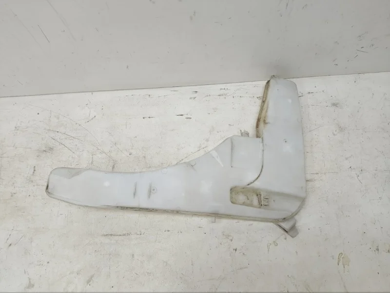 Бачок омывателя BMW X3 2010-2017 F25