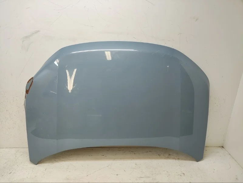 Капот Suzuki Vitara 2015-