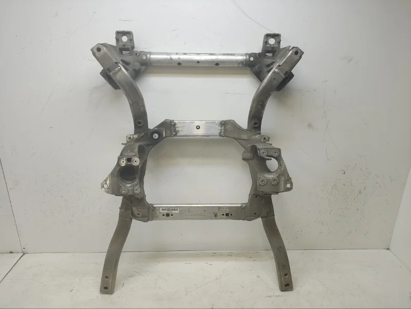 Подрамник Land Rover Range Evoque 2011- L405