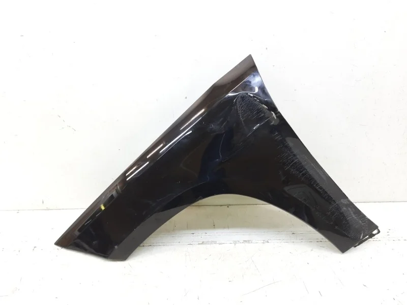 Крыло Mercedes-Benz GLS 2015-2018 X166