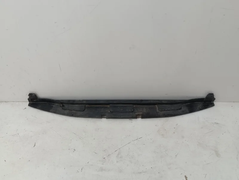 Усилитель бампера Kia Sorento 2012-