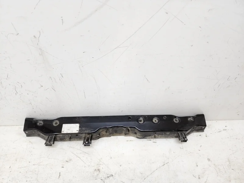 Панель передняя (телевизор) Kia Optima 2016-2020 4