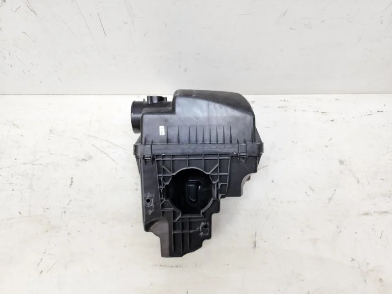 Корпус воздушного фильтра Mazda 6 2012- GJ