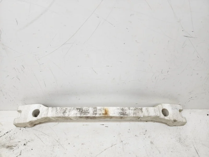 Абсорбер бампера Mazda CX-5 2011-2016