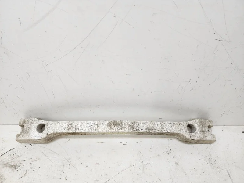 Абсорбер бампера Mazda CX-5 2011-2017