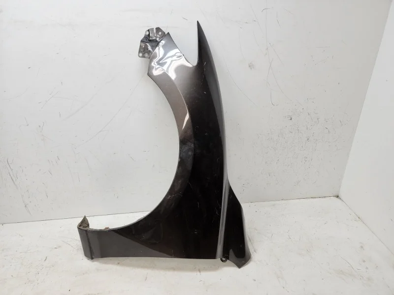 Крыло Mazda 6 2012- GJ