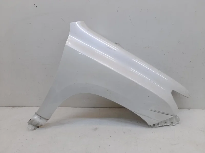 Крыло Toyota Land Cruiser Prado 2017-2023 150