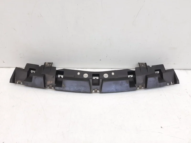 Кронштейн бампера Mercedes-Benz GLE Coupe 2015-2018 W292