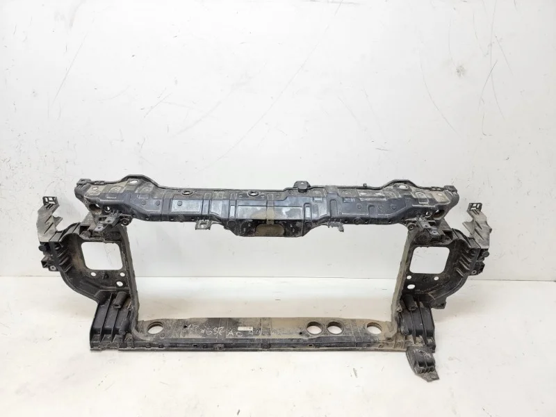 Панель передняя (телевизор) KIa K5 2021-2023