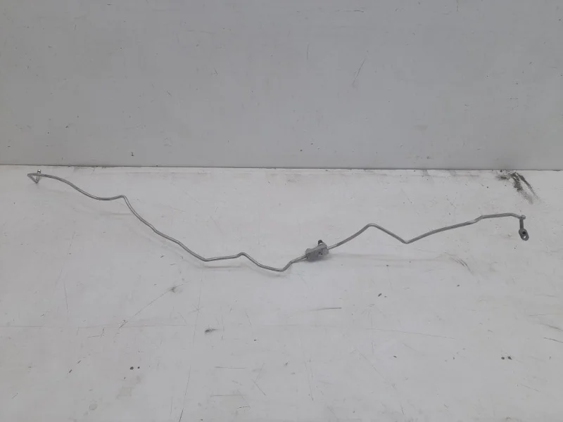 Трубка кондиционера Toyota Corolla 2006-2013 E150