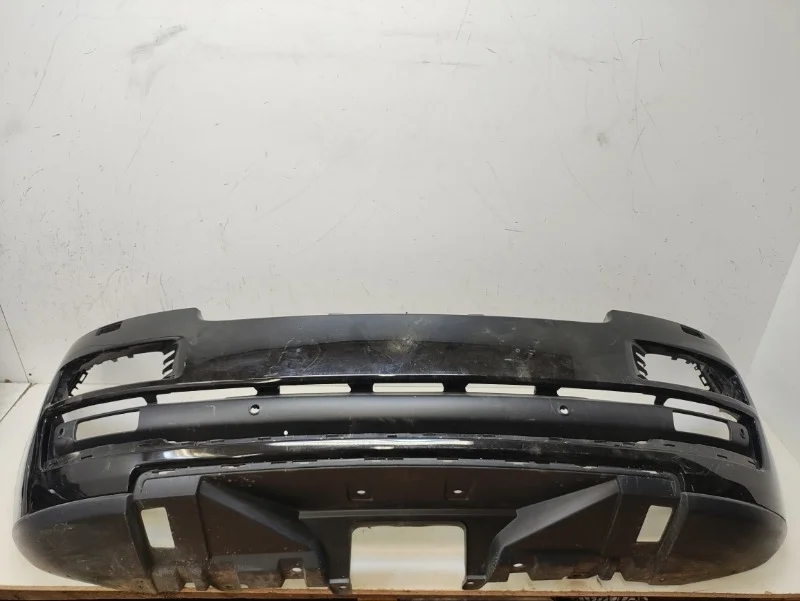 Бампер Land Rover Range 2013- L405