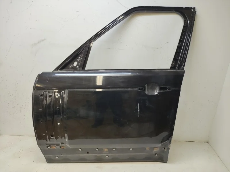 Дверь Land Rover Range Vogue 2013- L405