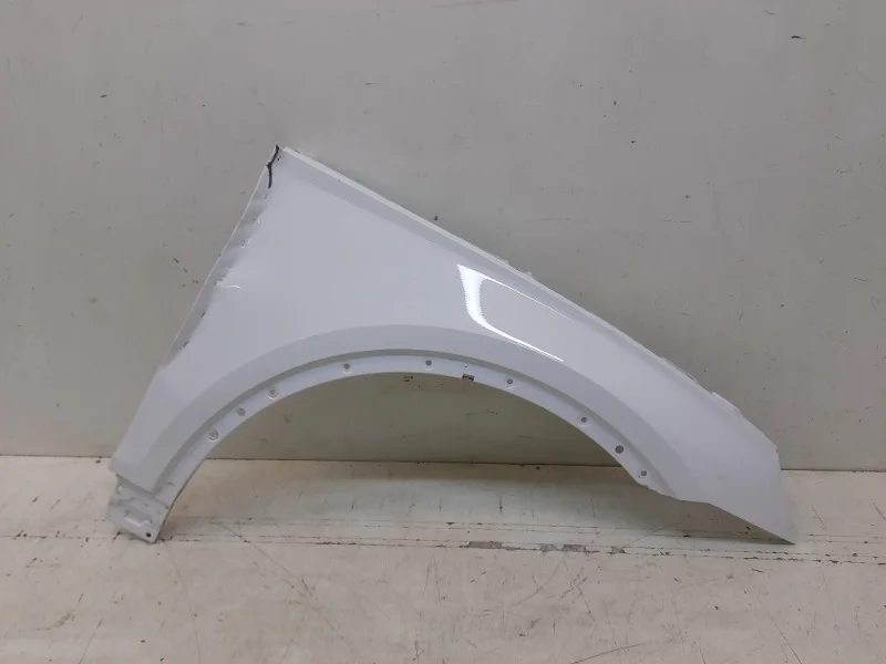 Крыло AUDI Q5 2016-2020 FY