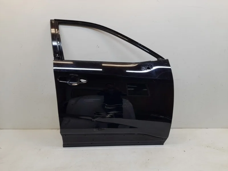 Дверь Toyota Rav4 2018-2023 50