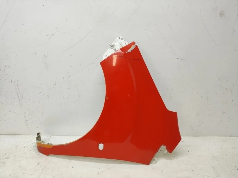 Крыло Chevrolet Spark 2010-2015 M300