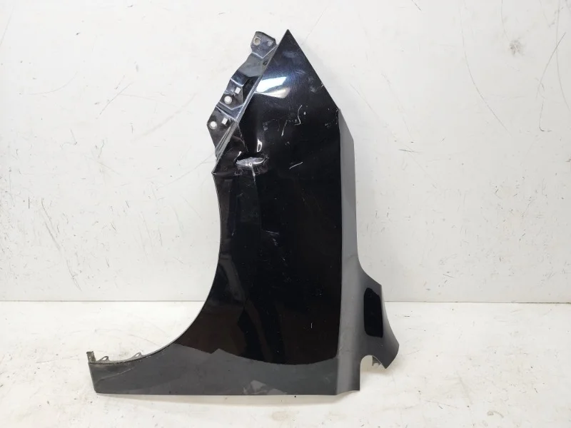 Крыло Hyundai IX35 2010-2018