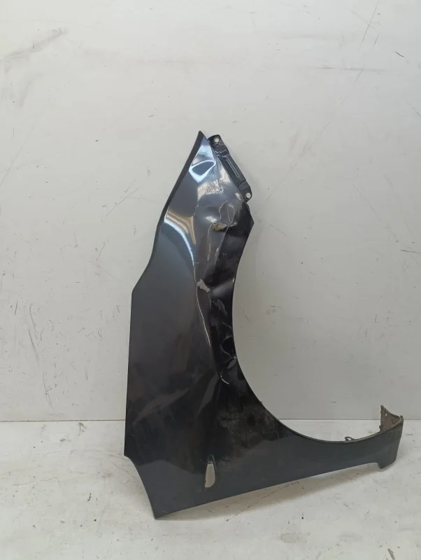 Крыло Kia Ceed 2012--2018