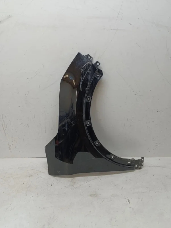 Крыло Hyundai Creta 2015-2021