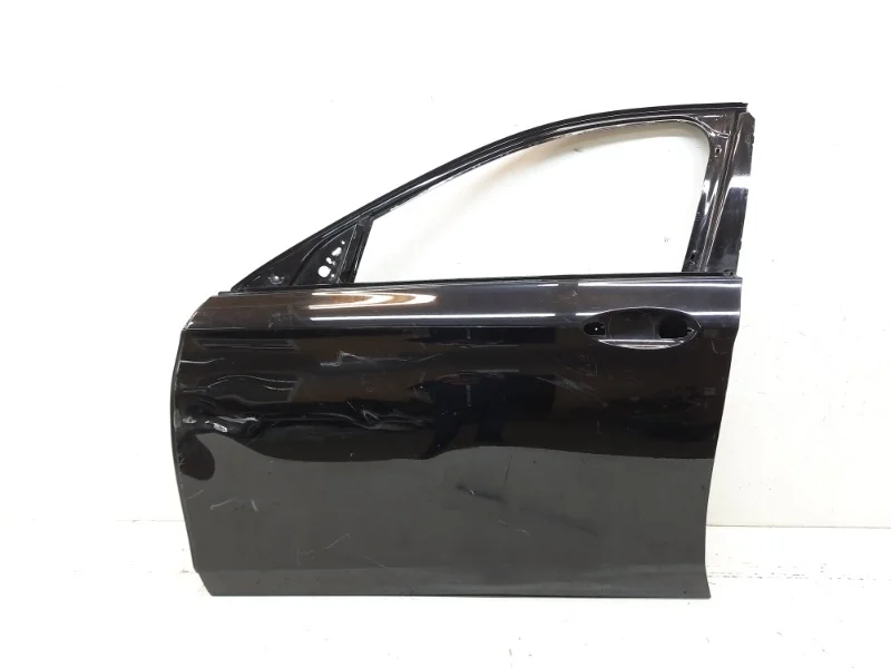 Дверь Mercedes-Benz -Class 2016-2023 W213
