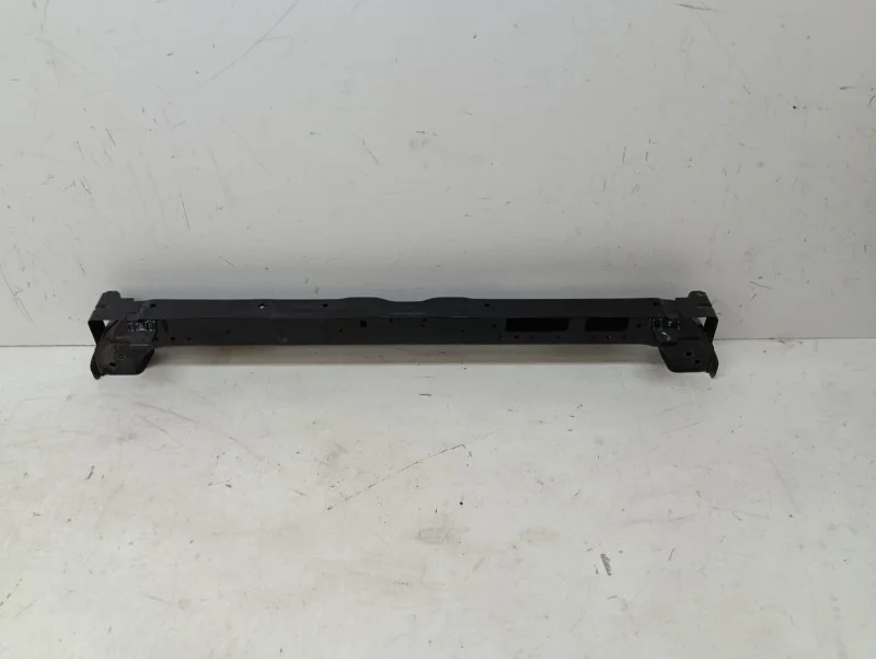 Панель передняя (телевизор) Hyundai Tucson 2015-2021 3