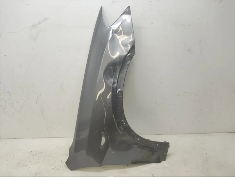 Крыло BMW X3 2010-2017 F25