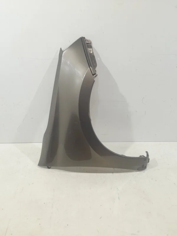 Крыло Lada Granta 2015- FL