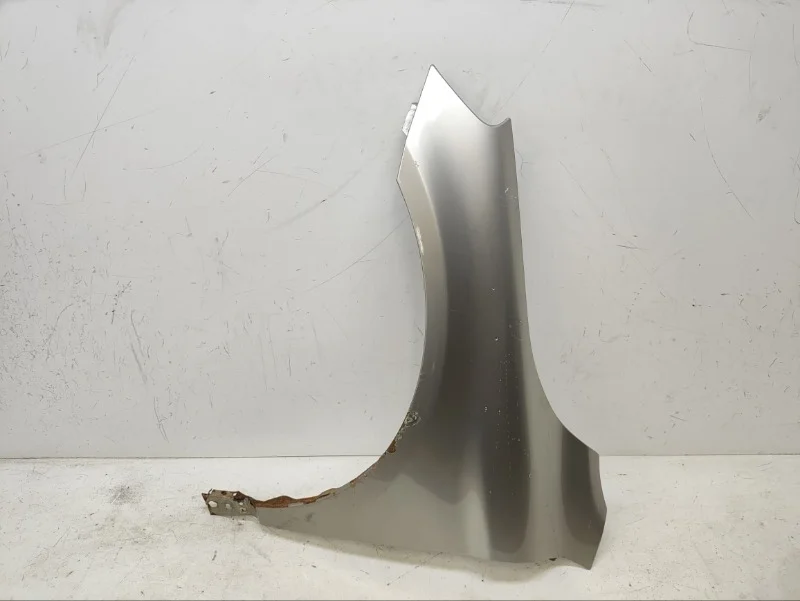 Крыло Volvo XC60 2008-2017