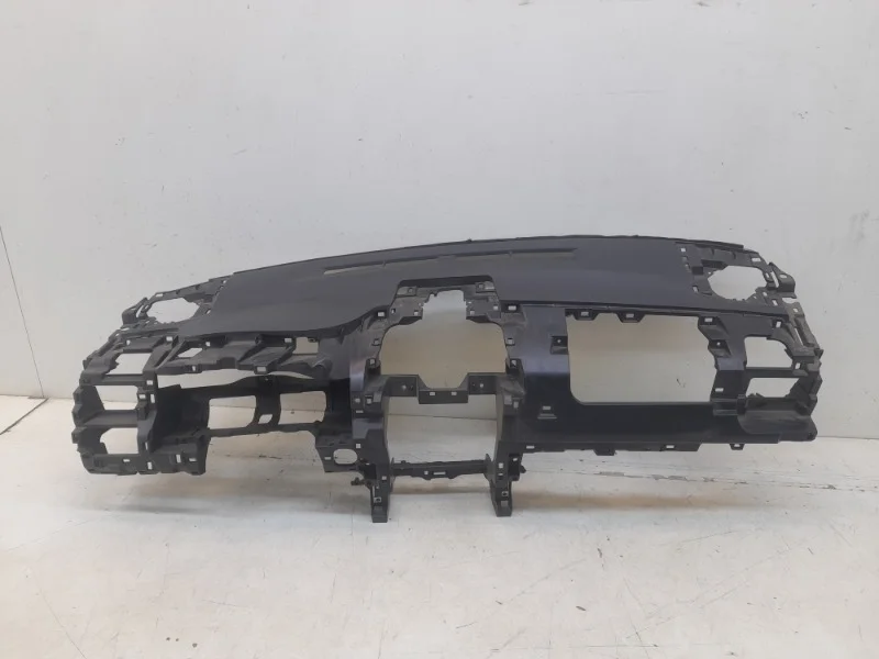 Торпедо Toyota Camry 2011-2017 V50 V55