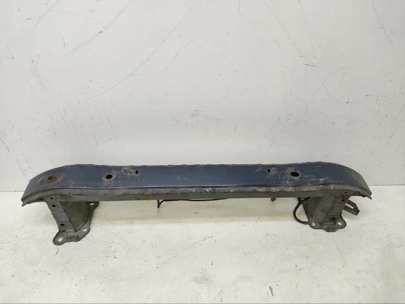 Усилитель бампера Volvo S40 2004-2012