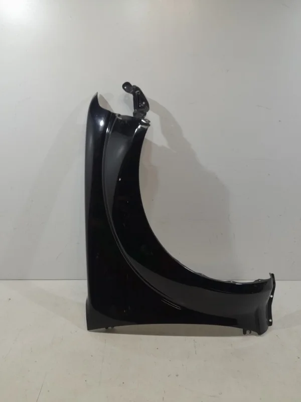 Крыло Nissan Pathfinder 2004- R51