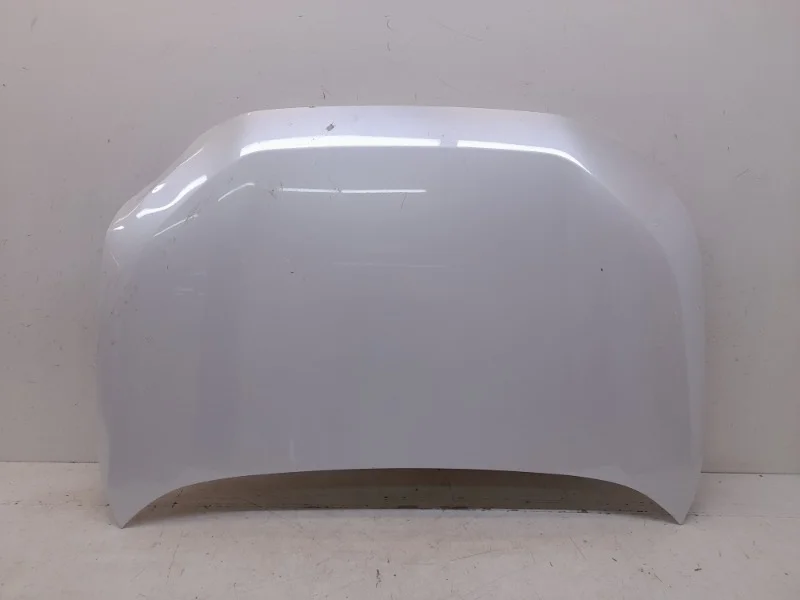 Капот Toyota RAV4 2018-2023 XA50