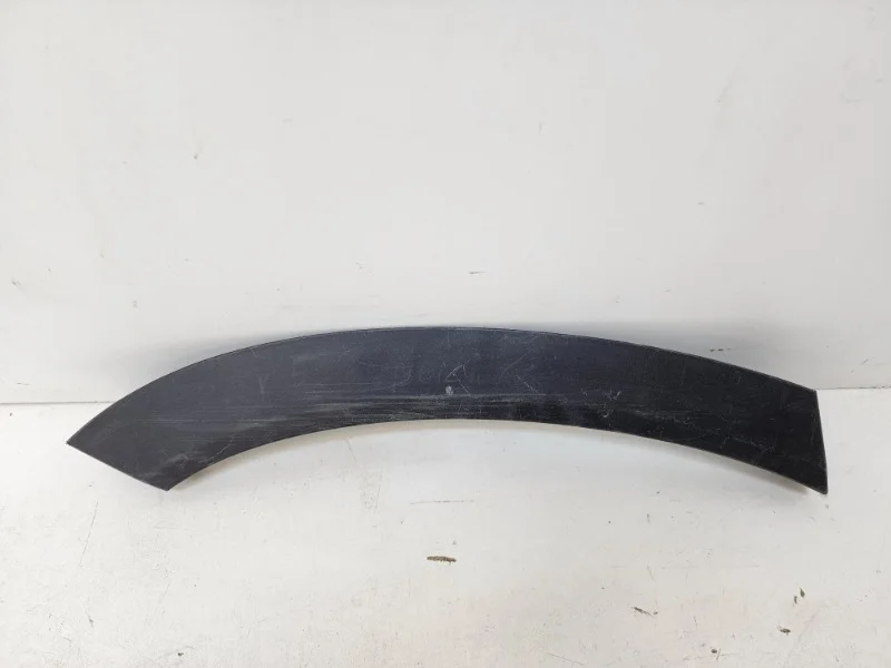 Расширитель крыла Hyundai Santa Fe 2020- 4