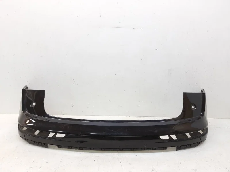 Бампер AUDI Q5 2016-2021 FY