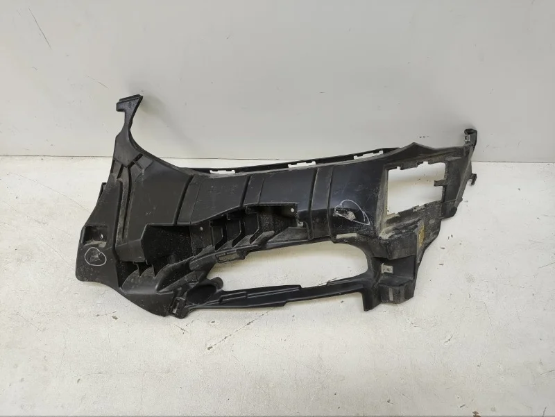 Кронштейн птф BMW X3 2017- G01