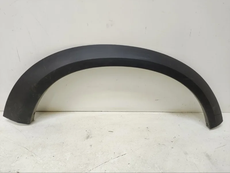 Расширитель Volvo XC70 2007- 1