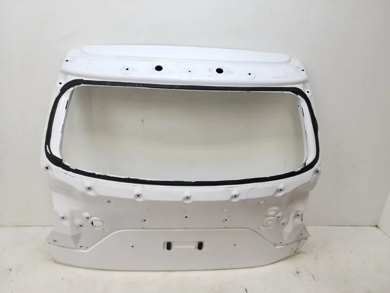 Крышка багажника Hyundai Creta 2021-2024