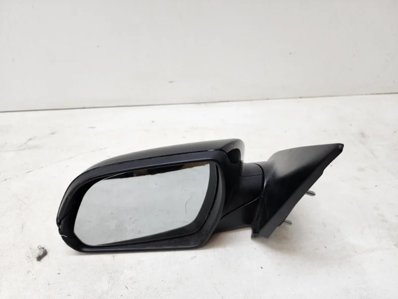 Зеркало Hyundai Creta 2015-2021