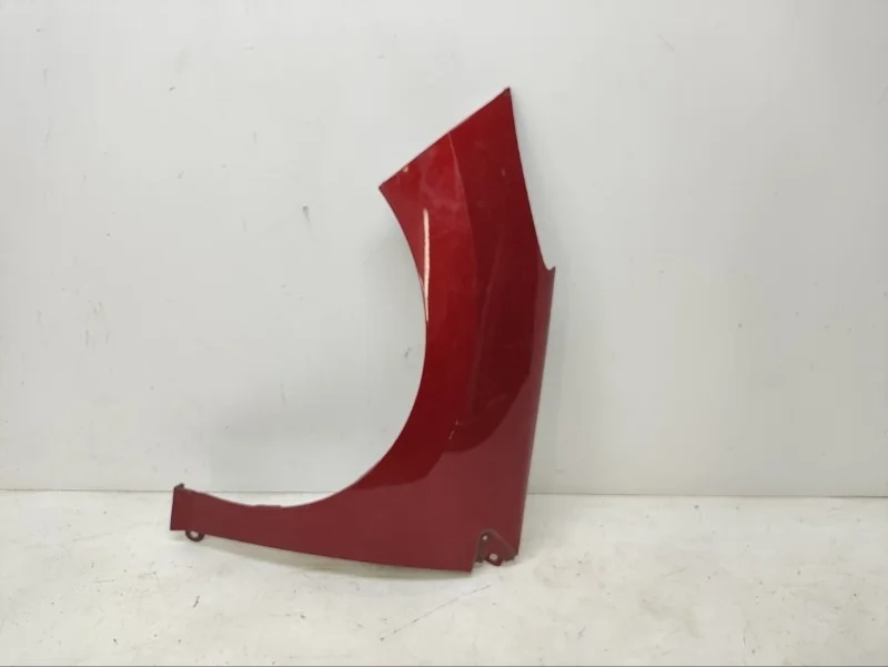 Крыло Peugeot 308 2007-2011