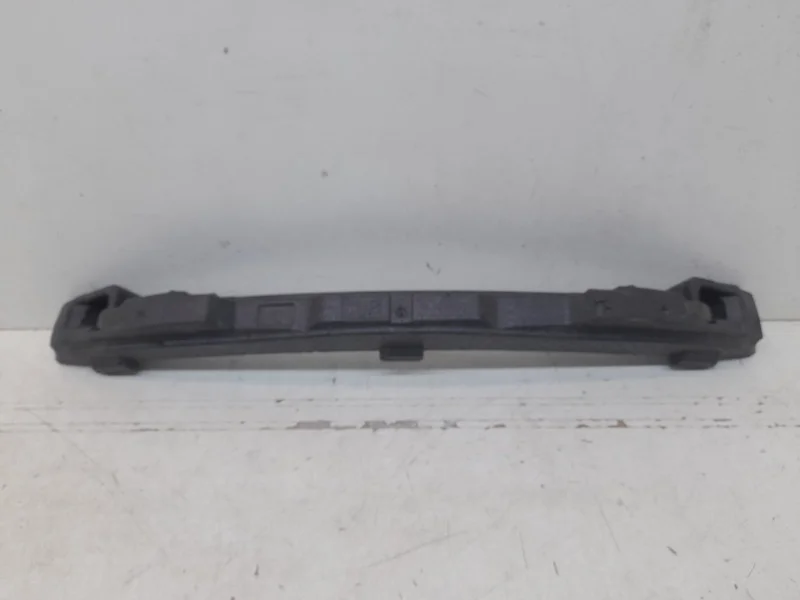 Абсорбер бампера Toyota Corolla 2013-2019 E180