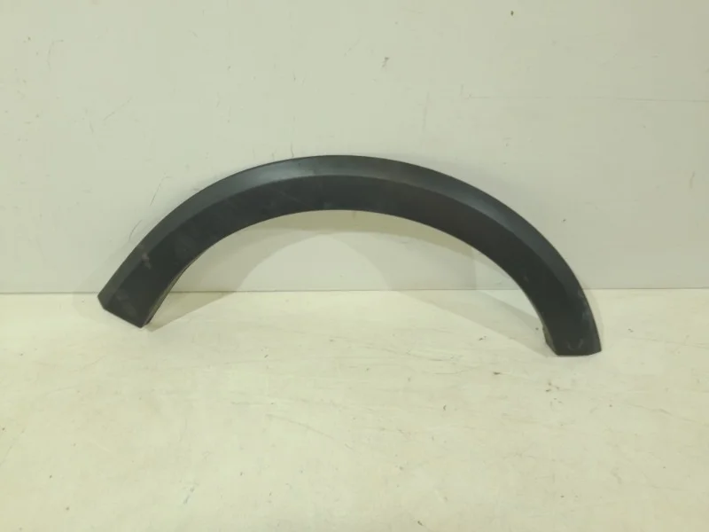 Расширитель крыла Renault Sandero 2015-