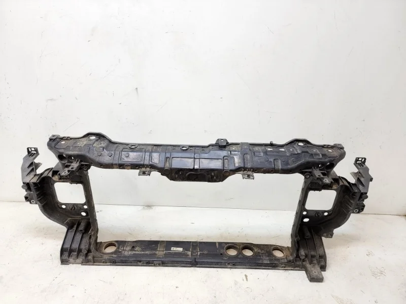 Панель передняя (телевизор) Kia K5 2021-2023