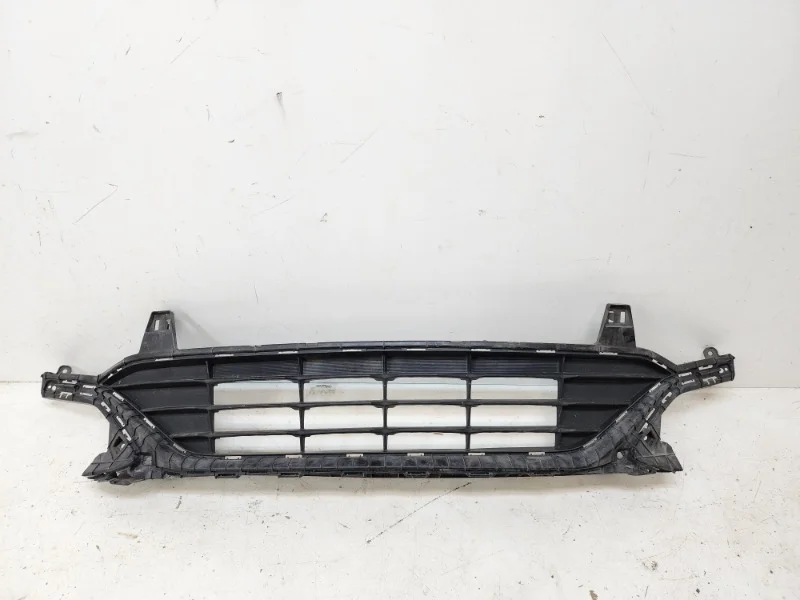 Решетка бампера Kia K5 2021-2023