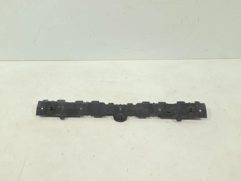 Кронштейн Renault Arkana 2019-