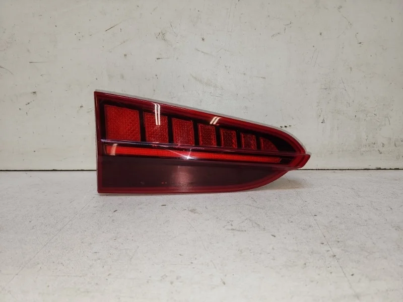 Фонарь Hyundai Santa Fe 2018-2023 4