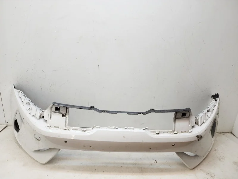 Бампер Kia K5 2021-2023