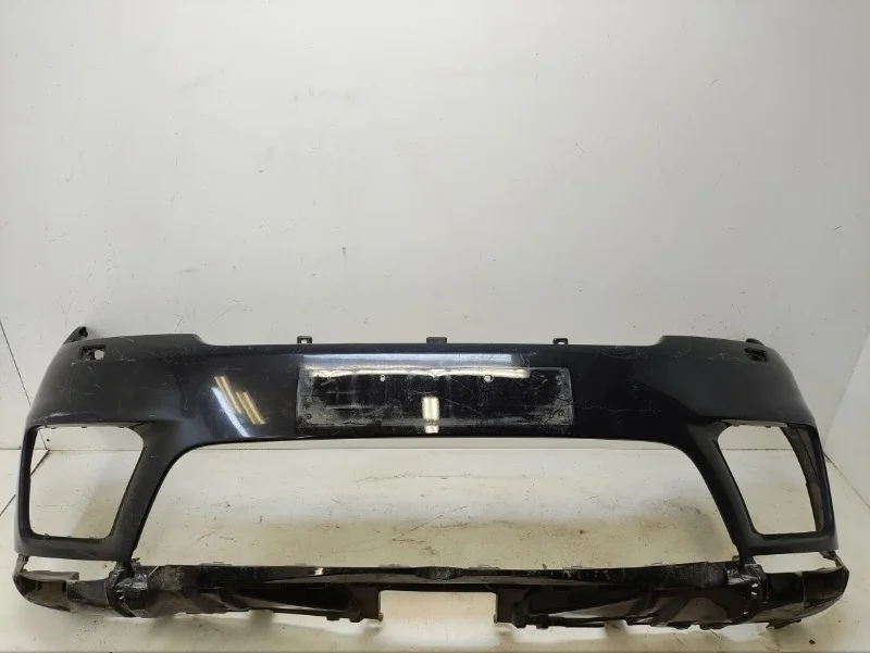 Бампер Land Rover Range Sport 2017- L494