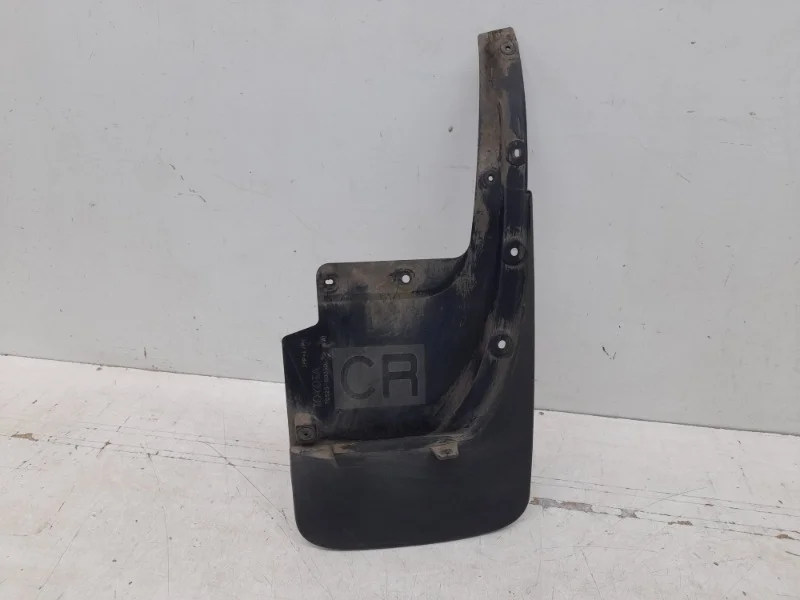 Брызговик Toyota Land Cruiser 2012-2021 200